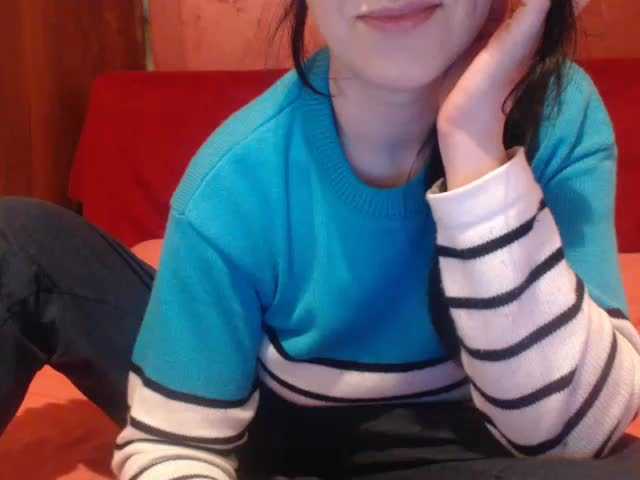 Broadcast screenshots xwildthingsx