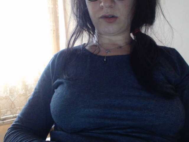 Broadcast screenshots xwildthingsx