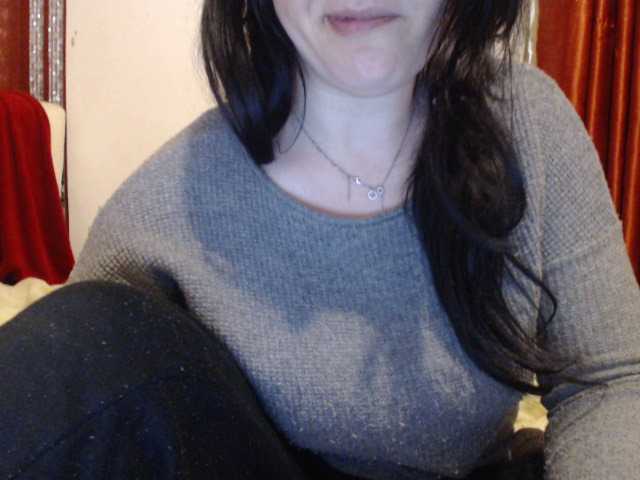 Broadcast screenshots xwildthingsx