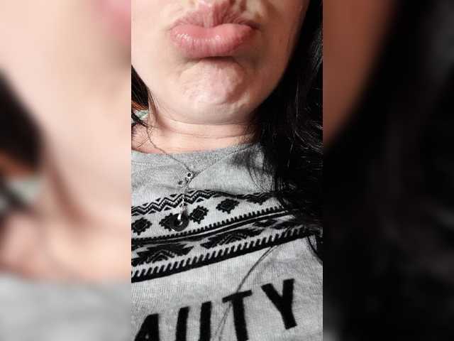 Broadcast screenshots xwildthingsx