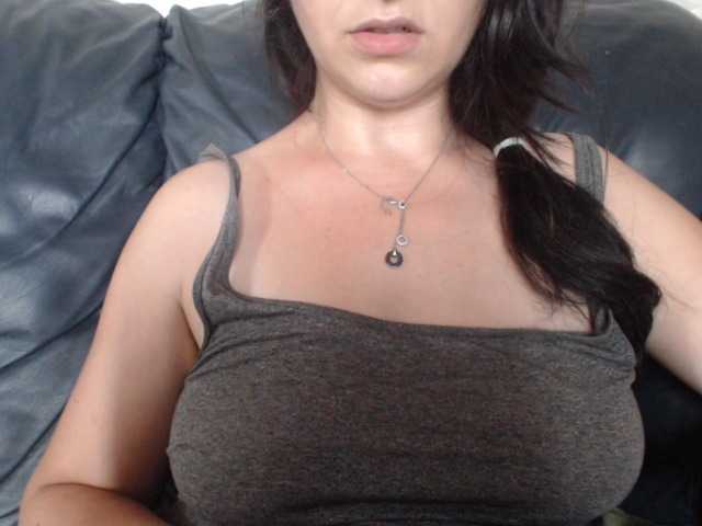 Broadcast screenshots xwildthingsx
