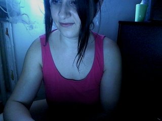 Broadcast screenshots xwildthingsx