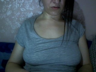 Broadcast screenshots xwildthingsx