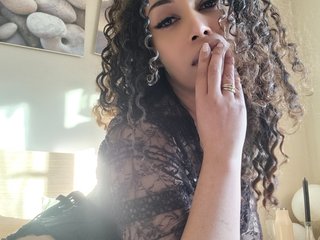 Erotic video chat Xx-angelita-xX