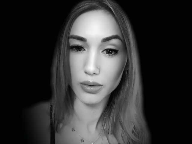 Photo of the profile XxAlexaxX