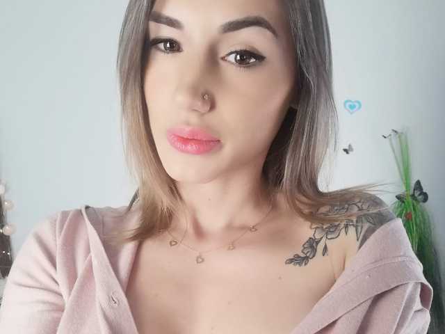 Photo of the profile XxAlexaxX
