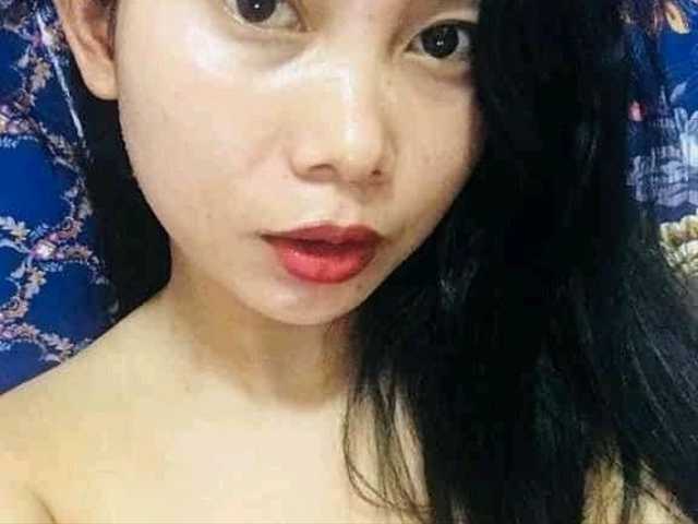 Photo of the profile xXAmaraHXx