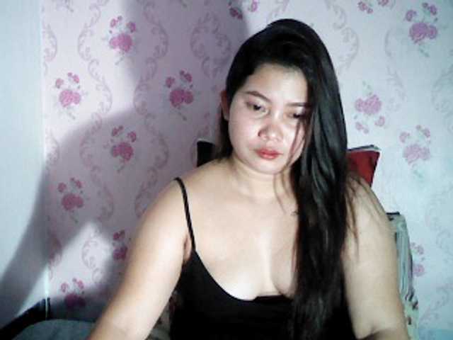 Broadcast screenshots xXAmaraHXx