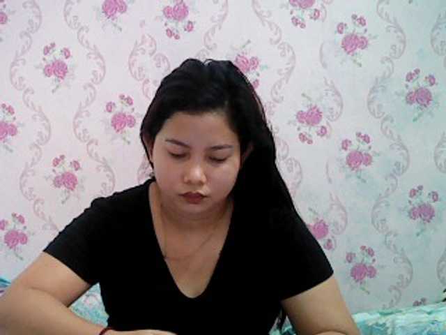 Broadcast screenshots xXAmaraHXx