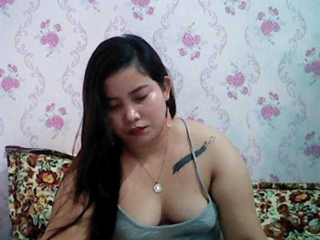 Broadcast screenshots xXAmaraHXx