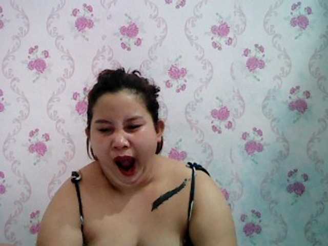 Broadcast screenshots xXAmaraHXx