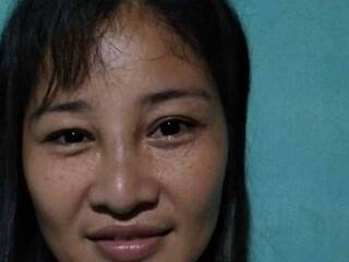 Erotic video chat xxAmore-30xx