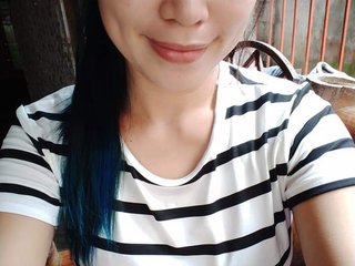 Erotic video chat xxAsianLove143xx