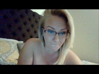 Broadcast screenshots xXAspenXx