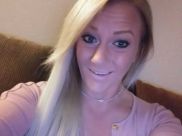 Photo of the profile xXAspenXx