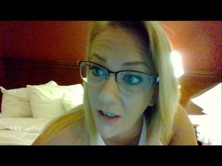 Broadcast screenshots xXAspenXx