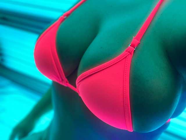 Photo of the profile xxAYLIN98xx