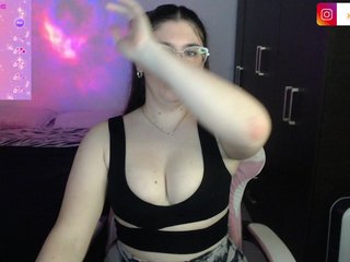 Erotic video chat xxbebeta