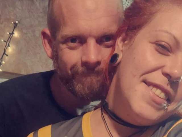 Photo of the profile MaxAndCaliRae