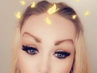 Photo of the profile XxBubblesxX