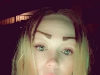 Photo of the profile XxBubblesxX