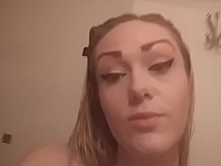 Broadcast screenshots XxBubblesxX