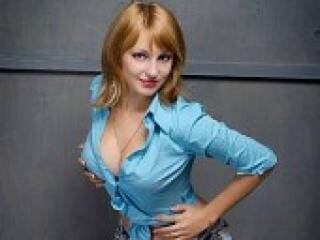 Erotic video chat xxbusinkaxx