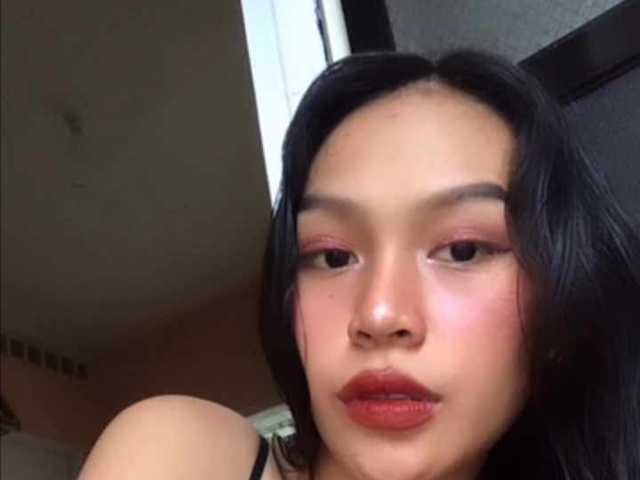 Photo of the profile xxCherrybabexx