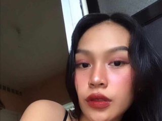 Erotic video chat xxCherrybabexx