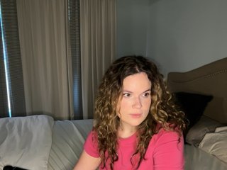 Erotic video chat XxclairexX