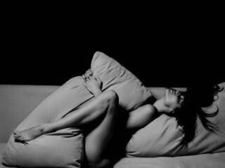 Erotic video chat L--A--D--Y