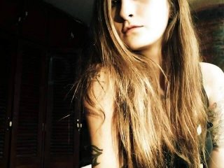 Photo of the profile Xxdemonluluho