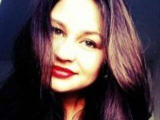 Erotic video chat xxennixx