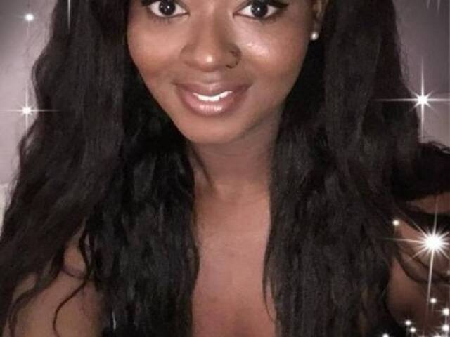 Photo of the profile xxGood2Uxx