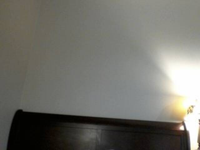 Broadcast screenshots xxGood2Uxx