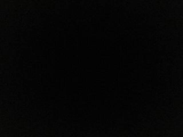 Broadcast screenshots xxGood2Uxx