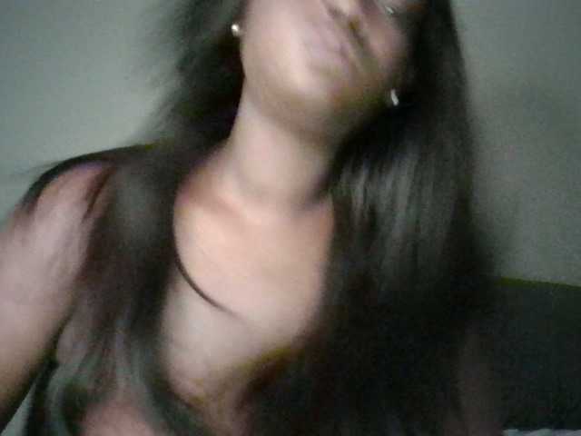 Broadcast screenshots xxGood2Uxx