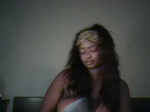 Broadcast screenshots xxGood2Uxx