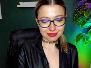 Erotic video chat xxHeidiLove