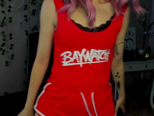 Photos xxHeidiLove #joi #tease #fairy #cei #nonude #sph #cbt #young #girl #hot #cute #natural #healthy #ahegao #ass #english #german #curlyhair #hair #armpits