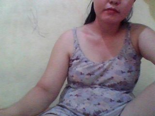 Erotic video chat IrsihKaye