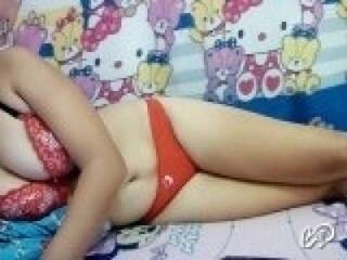 Erotic video chat XXHOTGIRL2016