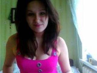 Erotic video chat xxkaramelxx