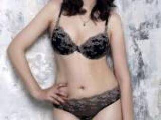 Erotic video chat xxkiiraxx