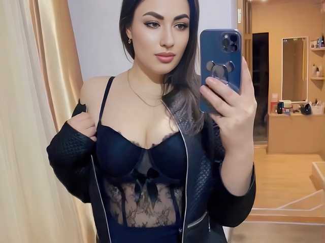 Photo of the profile Pussy_Hot