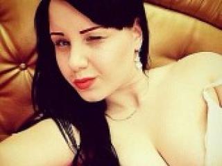 Photo of the profile xxkiskaxx