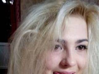 Erotic video chat xxkoshkaxx