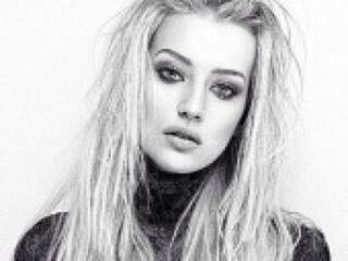 Erotic video chat xxkrissxx