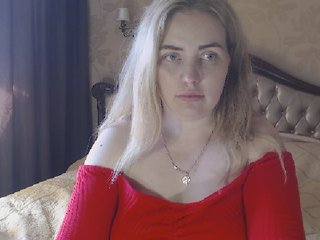 Broadcast screenshots xxkristinaxx