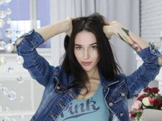 Erotic video chat XXLounaXX